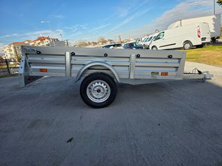 Euro-Trailer 2026 ALKO 2.5M X 1.35Π ΕΛΛΗΝΙΚΗΣ ΚΑΤΑΣΚΕΥΗΣ-thumb-4