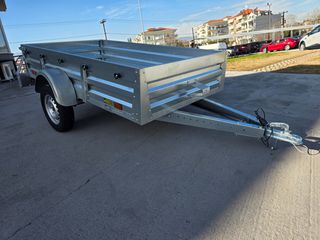 Euro-Trailer 2026 ALKO 2.5M X 1.35Π ΕΛΛΗΝΙΚΗΣ ΚΑΤΑΣΚΕΥΗΣ-thumb-5