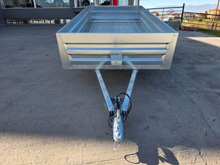 Euro-Trailer 2026 ALKO 2.5M X 1.35Π ΕΛΛΗΝΙΚΗΣ ΚΑΤΑΣΚΕΥΗΣ-thumb-6