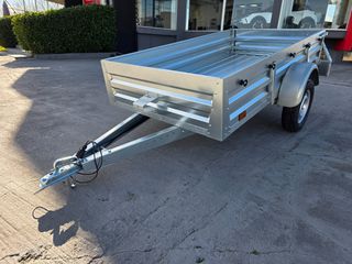 Euro-Trailer 2026 ALKO 2.5M X 1.35Π ΕΛΛΗΝΙΚΗΣ ΚΑΤΑΣΚΕΥΗΣ-thumb-7