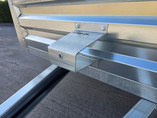 Euro-Trailer 2026 ALKO 2.5M X 1.35Π ΕΛΛΗΝΙΚΗΣ ΚΑΤΑΣΚΕΥΗΣ-thumb-8