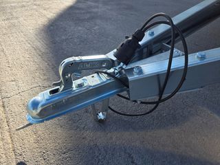 Euro-Trailer 2026 ALKO 2.5M X 1.35Π ΕΛΛΗΝΙΚΗΣ ΚΑΤΑΣΚΕΥΗΣ-thumb-9