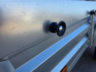 Euro-Trailer 2026 ALKO 2.5M X 1.35Π ΕΛΛΗΝΙΚΗΣ ΚΑΤΑΣΚΕΥΗΣ-thumb-10
