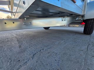 Euro-Trailer 2026 ALKO 2.5M X 1.35Π ΕΛΛΗΝΙΚΗΣ ΚΑΤΑΣΚΕΥΗΣ-thumb-11