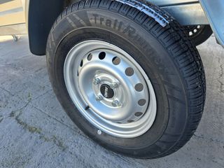 Euro-Trailer 2026 ALKO 2.5M X 1.35Π ΕΛΛΗΝΙΚΗΣ ΚΑΤΑΣΚΕΥΗΣ-thumb-13