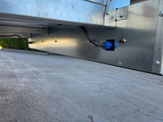 Euro-Trailer 2026 ALKO 2.5M X 1.35Π ΕΛΛΗΝΙΚΗΣ ΚΑΤΑΣΚΕΥΗΣ-thumb-14