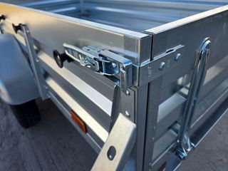 Euro-Trailer 2026 ALKO 2.5M X 1.35Π ΕΛΛΗΝΙΚΗΣ ΚΑΤΑΣΚΕΥΗΣ-thumb-15