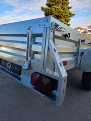 Euro-Trailer 2026 ALKO 2.5M X 1.35Π ΕΛΛΗΝΙΚΗΣ ΚΑΤΑΣΚΕΥΗΣ-thumb-17