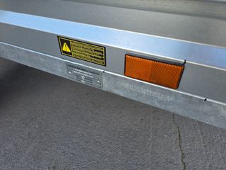 Euro-Trailer 2026 ALKO 2.5M X 1.35Π ΕΛΛΗΝΙΚΗΣ ΚΑΤΑΣΚΕΥΗΣ-thumb-18