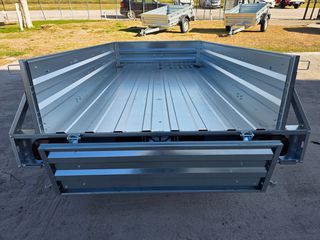 Euro-Trailer 2026 ALKO 2.5M X 1.35Π ΕΛΛΗΝΙΚΗΣ ΚΑΤΑΣΚΕΥΗΣ-thumb-19