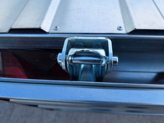 Euro-Trailer 2026 ALKO 2.5M X 1.35Π ΕΛΛΗΝΙΚΗΣ ΚΑΤΑΣΚΕΥΗΣ-thumb-20