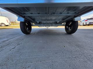 Euro-Trailer 2026 ALKO 2.5M X 1.35Π ΕΛΛΗΝΙΚΗΣ ΚΑΤΑΣΚΕΥΗΣ-thumb-21