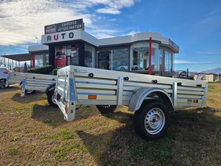 Euro-Trailer 2026 ALKO 2.5M X 1.35Π ΕΛΛΗΝΙΚΗΣ ΚΑΤΑΣΚΕΥΗΣ-thumb-22
