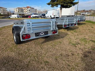 Euro-Trailer 2026 ALKO 2.5M X 1.35Π ΕΛΛΗΝΙΚΗΣ ΚΑΤΑΣΚΕΥΗΣ-thumb-23