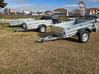 Euro-Trailer 2026 ALKO 2.5M X 1.35Π ΕΛΛΗΝΙΚΗΣ ΚΑΤΑΣΚΕΥΗΣ-thumb-24