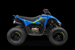 CFmoto CFORCE 110 2026 "ΕΤΟΙΜΟΠΑΡΑΔΟΤΟ"-thumb-1