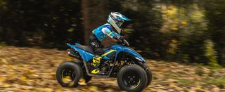 CFmoto CFORCE 110 2026 "ΕΤΟΙΜΟΠΑΡΑΔΟΤΟ"-thumb-2