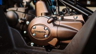 CFmoto CFORCE 110 2026 "ΕΤΟΙΜΟΠΑΡΑΔΟΤΟ"-thumb-5