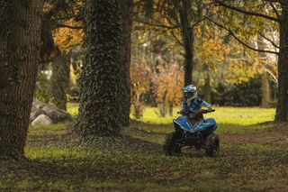 CFmoto CFORCE 110 2026 "ΕΤΟΙΜΟΠΑΡΑΔΟΤΟ"-thumb-6