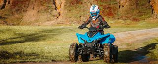 CFmoto CFORCE 110 2026 "ΕΤΟΙΜΟΠΑΡΑΔΟΤΟ"-thumb-7