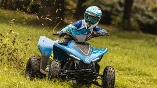 CFmoto CFORCE 110 2026 "ΕΤΟΙΜΟΠΑΡΑΔΟΤΟ"-thumb-8