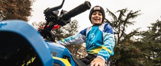 CFmoto CFORCE 110 2026 "ΕΤΟΙΜΟΠΑΡΑΔΟΤΟ"-thumb-9
