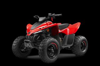 CFmoto CFORCE 110 2026 "ΕΤΟΙΜΟΠΑΡΑΔΟΤΟ"-thumb-10