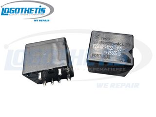 ΡΕΛΕ V23076A1022C133