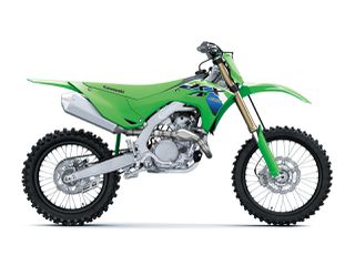 Kawasaki KX 450 2026-thumb-1