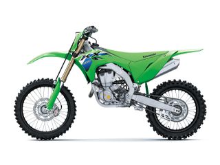 Kawasaki KX 450 2026-thumb-2