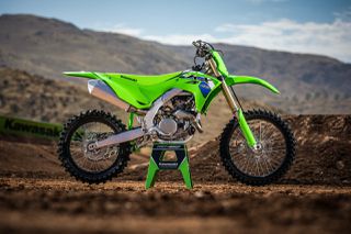 Kawasaki KX 450 2026-thumb-4