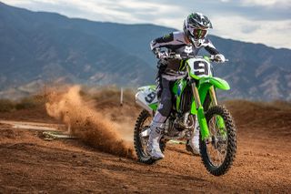 Kawasaki KX 450 2026-thumb-5