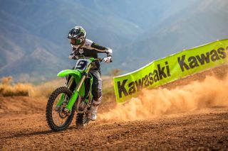 Kawasaki KX 450 2026-thumb-6