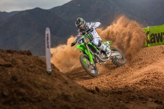 Kawasaki KX 450 2026-thumb-7