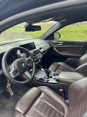 Bmw X4 2019 xDrive-thumb-6