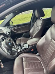 Bmw X4 2019 xDrive-thumb-7