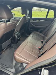 Bmw X4 2019 xDrive-thumb-8