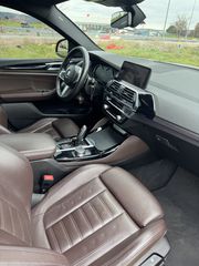Bmw X4 2019 xDrive-thumb-10