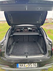 Bmw X4 2019 xDrive-thumb-11