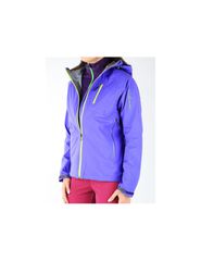 Salomon Quest Hike Trip 3 IN 1 W 120659 Ski Jacket