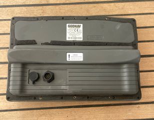 Πωλείται Marine Chartplotter Geonav 11 Sunshine – 11 ιντσών-thumb-1