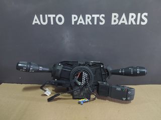 RENAULT CLIO '13-16' ΦΛΑΣΙΕΡΑ (ΟΙ ΤΙΜΕΣ ΕΙΝΑΙ ΕΝΔΕΙΚΤΙΚΕΣ)