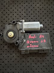 Audi A4 Quattro 1.8 οδηγού 8E1959801B