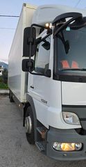 Κόφα Mercedes-Benz 2012 ATEGO   1324-thumb-2
