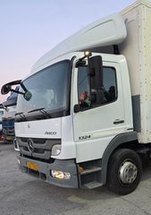 Κόφα Mercedes-Benz 2012 ATEGO   1324-thumb-3