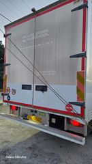 Κόφα Mercedes-Benz 2012 ATEGO   1324-thumb-5