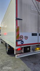 Κόφα Mercedes-Benz 2012 ATEGO   1324-thumb-6