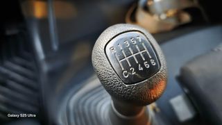 Κόφα Mercedes-Benz 2012 ATEGO   1324-thumb-9