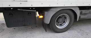 Κόφα Mercedes-Benz 2012 ATEGO   1324-thumb-8