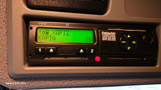 Κόφα Mercedes-Benz 2012 ATEGO   1324-thumb-10